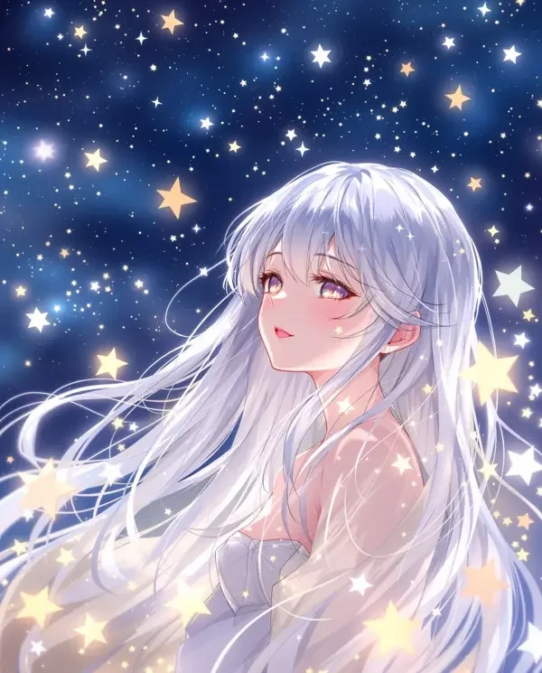 阿星 天天漫画 阿星