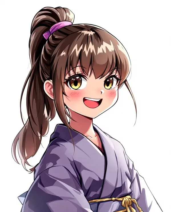 苏小蛮 天天漫画 苏小蛮